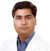 Dr.Prem Vardhan