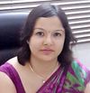 Dr.Prerna Singhal
