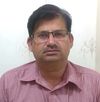 Dr.Pritam k. Bhavsar