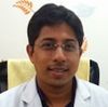 Dr.Pritesh Jain