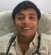 Dr.Pritesh Kishiya