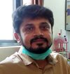 Dr.Pritesh S. Bhavsar