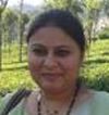 Dr.Priti Chaudhary
