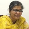 Dr.Priti R. Pathak