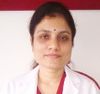 Dr.Priti Wadhonkar
