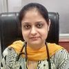 Dr.Prity Ahuja