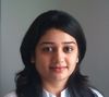 Dr.Priya Chaudhari