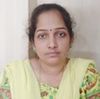 Dr.Priya M Waghmare