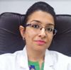 Dr.Priya Mehta