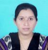 Dr.Priya S. Giri