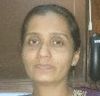 Dr.Priya S.Narkhede