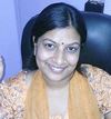 Dr.Priya Vaish