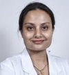 Dr.Priyanjana Acharyya Sharma