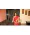 Dr.Priyanka Gupta