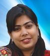 Dr.Priyanka Batheja