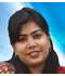 Dr.Priyanka Batheja