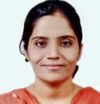 Dr.Priyanka Gadge