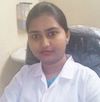 Dr.Priyanka Gaikwad