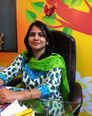 Dr.Priyanka Jain