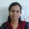 Dr.Priyanka K. Jadhav