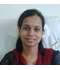 Dr.Priyanka K. Jadhav