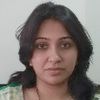 Dr.Priyanka K Khedkar
