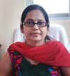 Dr.Priyanka Kumari