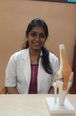 Dr.Priyanka Saxena (P.T.)
