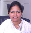 Dr.Priyanka Palekar