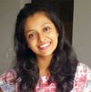 Dr.Priyanka Patel.
