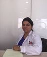 Dr.Priyanka Puri