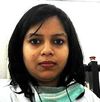 Dr.Priyanka Raizada