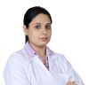 Dr.Priyanka Sharma