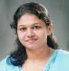 Dr.Priyanka Shinde