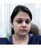 Dr.Priyanka Shukla
