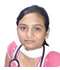 Dr.Priyanka Sonawane