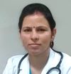 Dr.Priyanka Yadav