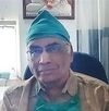 Dr.Pruthvi Deshpande