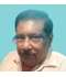 Dr.Pruthviraj J. Chavan