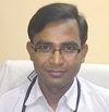 Dr.Prveen Kumar
