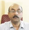 Dr.Puneet Bhargava