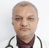 Dr.Puneet Gupta