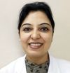 Dr.Puneet Kaur