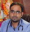 Dr.Puneet Yadav
