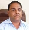 Dr.Puneet Chaudhary