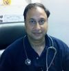 Dr.Punit Lekhra