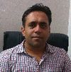 Dr.Puneet Madan