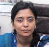 Dr.Punita K Menon