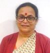 Dr.Purnima Patni