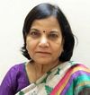 Dr.Purnima R Shah